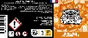 ETQ - Frisson - 90 x 40 mm - 30 ml_Plan de travail 1 copie.webp