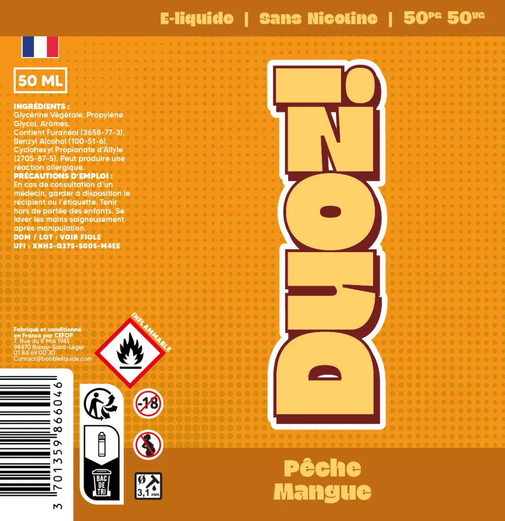 ETQ - DUOZ - 92 x 95 mm_Pêche Mangue.webp