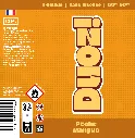 ETQ - DUOZ - 92 x 95 mm_Pêche Mangue.webp