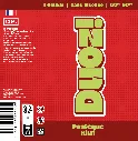 ETQ - DUOZ - 92 x 95 mm_Pastèque Kiwi.webp