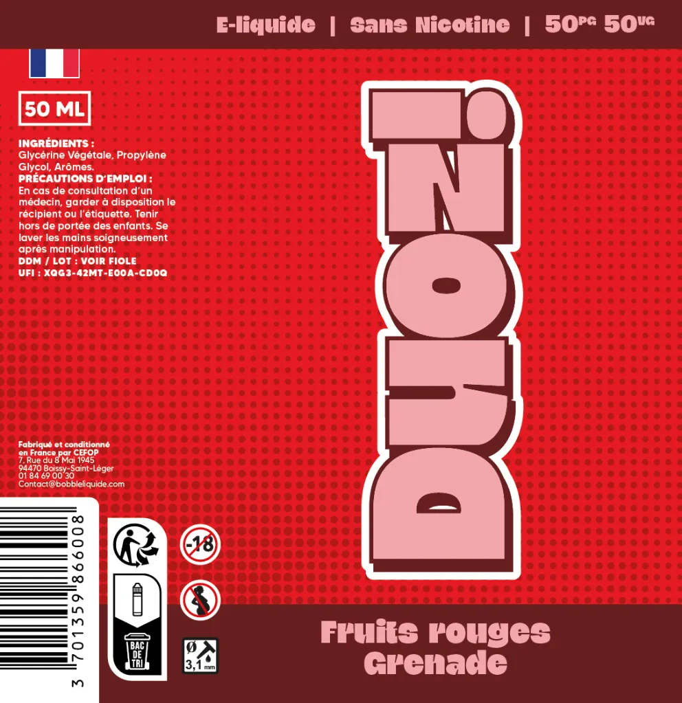 ETQ - DUOZ - 92 x 95 mm_Fruits rouges Grenade.webp