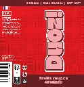 ETQ - DUOZ - 92 x 95 mm_Fruits rouges Grenade.webp