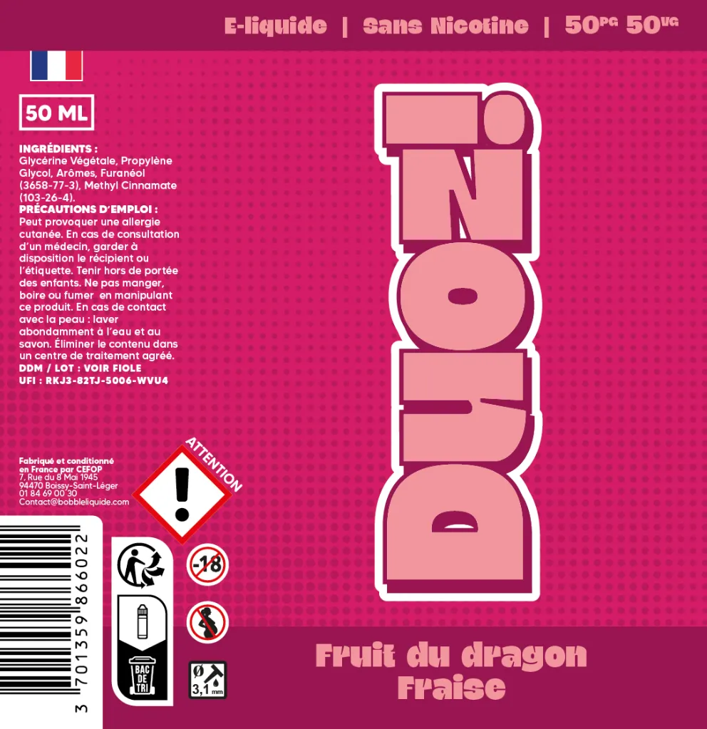 ETQ - DUOZ - 92 x 95 mm_Fruit du dragon Fraise.webp