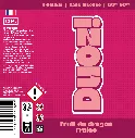 ETQ - DUOZ - 92 x 95 mm_Fruit du dragon Fraise.webp