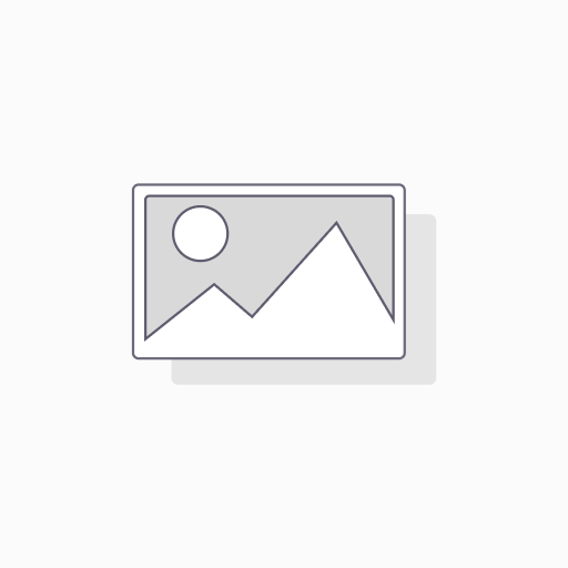 Pack goodies - Point de Vap