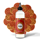 Bobble Bar 250ml Gaufrette (copie)