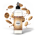 Bobble Bar 250ml - Cookie