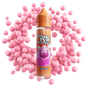 Battle Juice 50ml - Bubble Gum