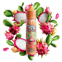 Battle Juice 50ml - Cactus Fruit du Dragon