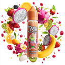 Battle Juice 50ml - Fruit du Dragon Fruits Frais
