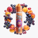 Battle Juice 50ml - Pêche Ananas (copie)