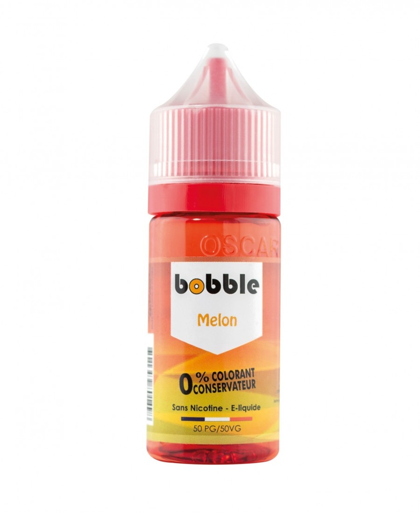 Bobble 20ml Melon