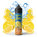 Caribbean Soul 50ml - Limonade Citron de Montant Frais