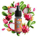 Battle Juice 10ml - Cactus Fruit du Dragon
