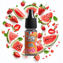 Battle Juice 10ml - Fraise Pastèque