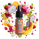 Battle Juice 10ml - Fruit du Dragon Fruits Frais