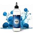 Bobble Bar 250ml - Framboise Bleue