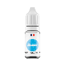 [BASE10] Base 10ml 50 / 50 (boîte de 25)
