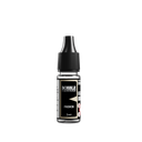 Bobble 10ml - French (Boîte de 6)