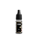 Bobble 10ml - 3BK (Boîte de 6)