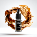 Bobble 10ml - California (Boîte de 6)