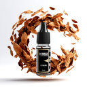 Bobble 10ml - Cubano (Boîte de 6)  