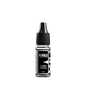 Bobble 10ml - Classic Vanille (Boîte de 6) 