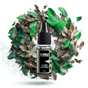 Bobble 10ml - Classic Mentholé (Boîte de 6)