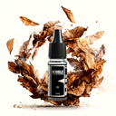 Bobble 10ml - N1 (Boîte de 6) 