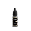 Bobble 10ml - Tradition (Boîte de 6) 