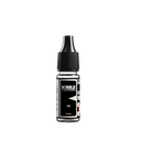 Bobble 10ml - US (Boîte de 6) 