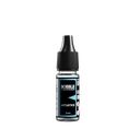 Bobble 10ml - Antartick (Boîte de 6) 
