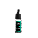 Bobble 10ml - Chlorophylle (Boîte de 6) 