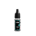 Bobble 10ml - Menthe Fraiche (Boîte de 6) 