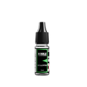 Bobble 10ml - Eucalyptus (Boîte de 6)