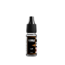Bobble 10ml - Café (Boîte de 6) 
