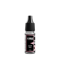 Bobble 10ml - Fruity Ball (Boîte de 6) 
