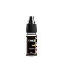 Bobble 10ml - Noisette (Boîte de 6) 