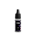 Bobble 10ml - Cassis (Boîte de 6)