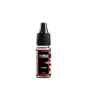Bobble 10ml - Cerise (Boîte de 6)