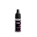 Bobble 10ml - Framboise (Boîte de 6) 