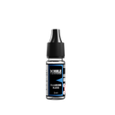Bobble 10ml - Framboise Bleue (Boîte de 6) 