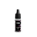 Bobble 10ml - Fruits Des Bois (Boîte de 6)  