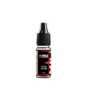 Bobble 10ml - Fruits Rouges (Boîte de 6)   