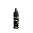 Bobble 10ml - Abricot (Boîte de 6) 