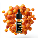 Bobble 10ml - Abricot (Boîte de 6)