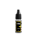 Bobble 10ml - Ananas (Boîte de 6)