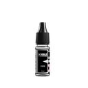 Bobble 10ml - Coco (Boîte de 6) 