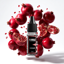 Bobble 10ml - Grenade (Boîte de 6)
