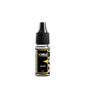 Bobble 10ml - Melon (Boîte de 6)
